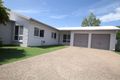 Property photo of 4 Sandstone Drive Kirwan QLD 4817