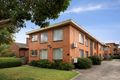 Property photo of 5/11 Clyde Street Kew East VIC 3102