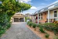 Property photo of 33 King Street Lorn NSW 2320