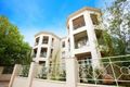 Property photo of 8/30 The Avenue Windsor VIC 3181