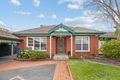 Property photo of 71 Evesham Road Cheltenham VIC 3192