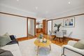 Property photo of 71 Evesham Road Cheltenham VIC 3192