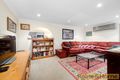 Property photo of 40 Harpur Crescent South Windsor NSW 2756