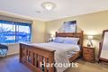 Property photo of 45 Tipperary Circuit Pakenham VIC 3810