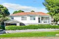 Property photo of 28 Coronation Road Baulkham Hills NSW 2153