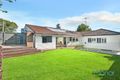 Property photo of 28 Coronation Road Baulkham Hills NSW 2153