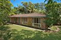 Property photo of 5 Shelley Drive Byron Bay NSW 2481