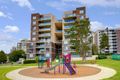 Property photo of 705/25-31 Orara Street Waitara NSW 2077