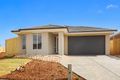 Property photo of 5 Horan Way Weir Views VIC 3338