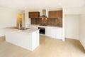 Property photo of 5 Horan Way Weir Views VIC 3338