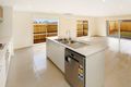 Property photo of 5 Horan Way Weir Views VIC 3338