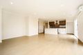 Property photo of 5 Horan Way Weir Views VIC 3338