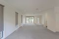 Property photo of 8 Condino Way Castle Hill NSW 2154