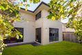 Property photo of 8 Condino Way Castle Hill NSW 2154