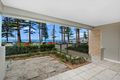 Property photo of 4/59 North Steyne Manly NSW 2095