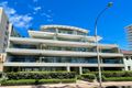 Property photo of 4/59 North Steyne Manly NSW 2095