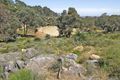 Property photo of 6 Barge Drive Byford WA 6122