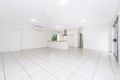 Property photo of 47 Clarke Street Bellamack NT 0832