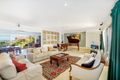 Property photo of 122 Orana Road Ocean Shores NSW 2483