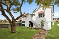 Property photo of 13 Rigby Street Annerley QLD 4103
