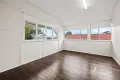 Property photo of 13 Rigby Street Annerley QLD 4103