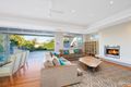 Property photo of 38 McClelland Street Willoughby East NSW 2068