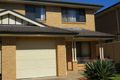 Property photo of 4/262 Sandy Point Road Salamander Bay NSW 2317