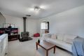 Property photo of 2 Tebbutt Place Charnwood ACT 2615
