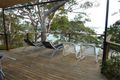 Property photo of 24 Ski Cove Street Smiths Lake NSW 2428