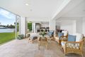 Property photo of 67/35A Sutherland Crescent Darling Point NSW 2027