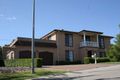 Property photo of 3 Lovekin Place McKellar ACT 2617