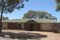 Property photo of 74 Walkleys Road Valley View SA 5093