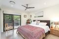 Property photo of 8 Yeramba Place Buderim QLD 4556