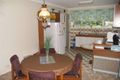 Property photo of 4/11 Windsor Street Nundah QLD 4012