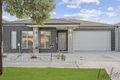 Property photo of 16 Charnwood Street Mickleham VIC 3064