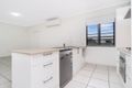 Property photo of 47 Clarke Street Bellamack NT 0832