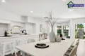 Property photo of 13 Alice Avenue Blair Athol SA 5084