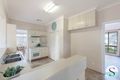 Property photo of 17 Vincent Street Belmont North NSW 2280