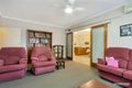 Property photo of 13 Jonathan Avenue Nuriootpa SA 5355