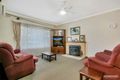 Property photo of 13 Jonathan Avenue Nuriootpa SA 5355