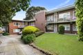 Property photo of 8/176 Lower Heidelberg Road Ivanhoe East VIC 3079