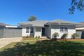 Property photo of 11 Toolamba Road Mooroopna VIC 3629