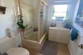 Property photo of 11 Toolamba Road Mooroopna VIC 3629