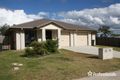 Property photo of 36 Hugo Drive Beaudesert QLD 4285