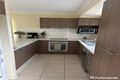 Property photo of 36 Hugo Drive Beaudesert QLD 4285