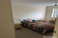Property photo of 36 Hugo Drive Beaudesert QLD 4285