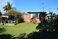 Property photo of 147 Jacaranda Avenue Figtree NSW 2525