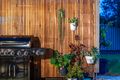 Property photo of 28 Whitley Crescent Craigieburn VIC 3064