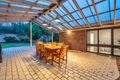 Property photo of 28 Whitley Crescent Craigieburn VIC 3064