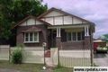 Property photo of 20 Haig Street Wentworthville NSW 2145